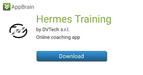 hermes trainee|hermes emploi.